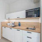 Bel Mare 420b By Renters *