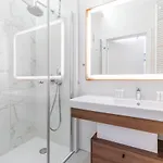 Апартаменты Bel Mare 420b By Renters Мендзыздрое