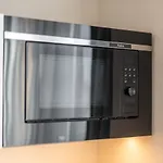 Bel Mare 420b By Renters Апартаменты *