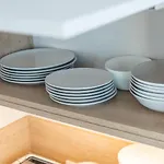 Bel Mare 420b By Renters *