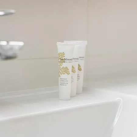 Bel Mare 420b By Renters Appartement