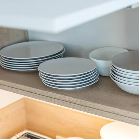 Bel Mare 420b By Renters *