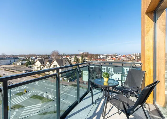 Bel Mare 420b By Renters