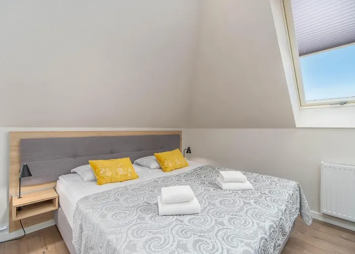 Bel Mare 420b By Renters Apartment *