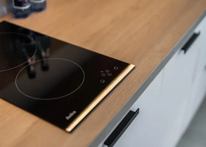 Bel Mare 420b By Renters Apartment *